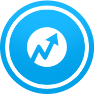 10年銷量持續(xù)倍增